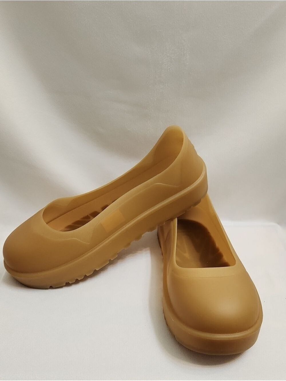 UGG UGGguard 2.0 Protective Shoes (Unisex M Size 9, W Size 10) - Picture 3 of 8